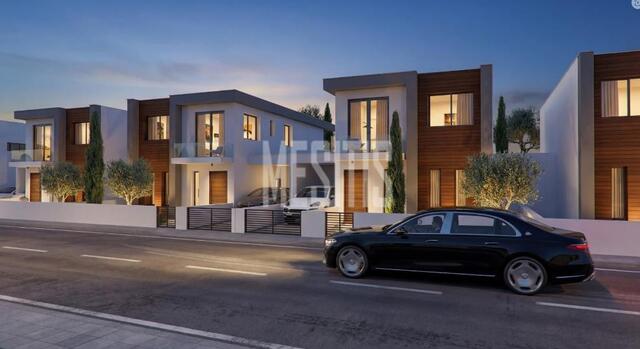 detachedHouse-d7f89d34-c1f8-4818-81c5-bc3d96253069_Wtr.jpg