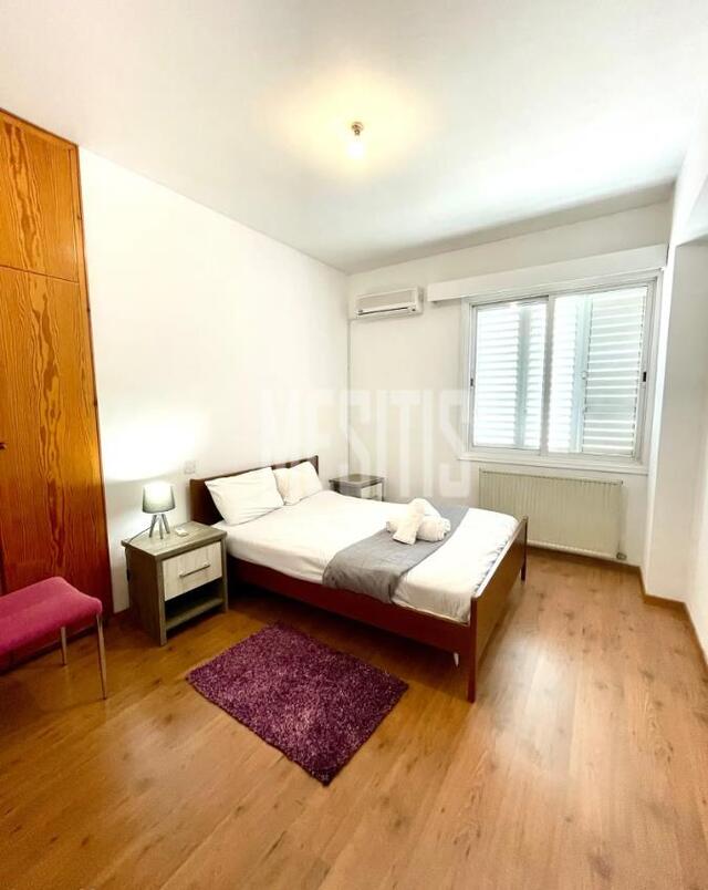apartment-3dd031e8-5e28-4cd2-97bd-8b48f8c49710_Wtr.jpg