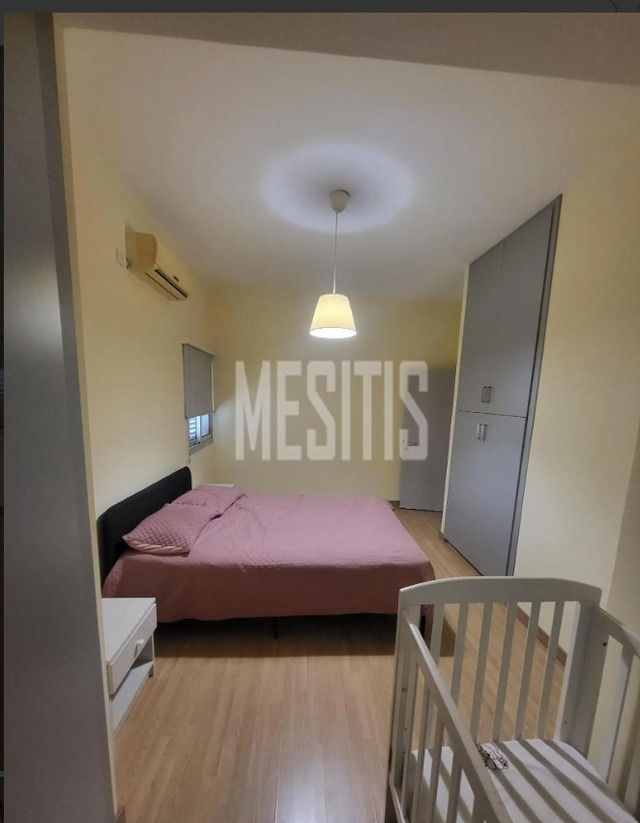 apartment-512304d6-04b5-4e01-93d2-d48fe2db7fa0_Wtr.png