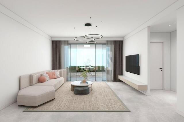 apartment-2054d9cd-d6c3-4163-af92-ed4c25a615a2_Wtr.jpeg