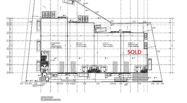warehouse-ff79a57a-8699-43ad-9f3e-fa3f5cb93ba5_Wtr.jpeg