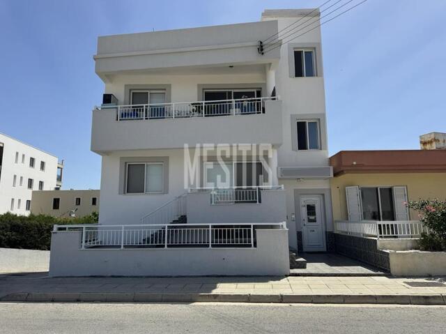 apartment-30fd9af8-52ba-4408-9a9d-63969b79cbc8_Wtr.jpg