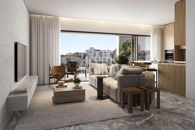 apartment-fca82ea3-7d93-4b3f-87b6-c4c8a54a23d4_Wtr.jpeg