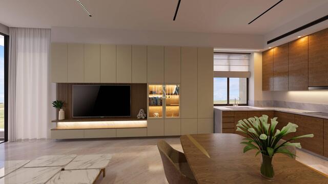 apartment-d87cd693-f82d-40a0-b8f5-4811cdbb33d8_Wtr.jpg