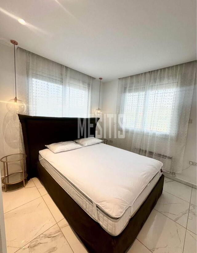 apartment-69ae17e2-17a3-4b92-913f-b7e45bc0ee86_Wtr.jpeg
