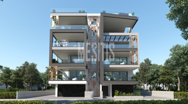 apartment-10732067-46e0-4cc4-90e2-e3a38aa8f57c_Wtr.png