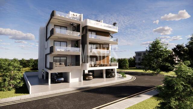 apartment-f278407f-4205-470a-afb4-20dd318e6dfe_Wtr.jpg