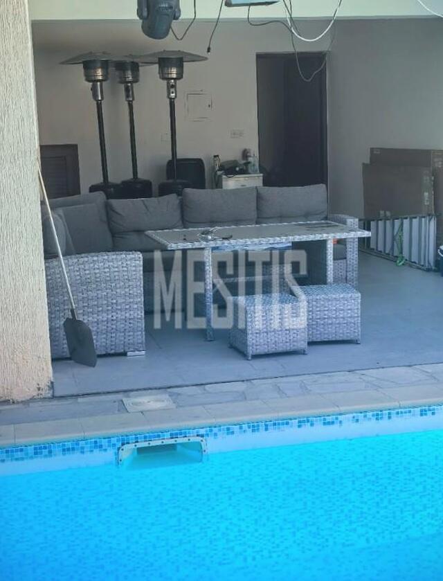 apartment-3aa8a408-e29b-48e1-affd-5550022cf8e4_Wtr.jpg