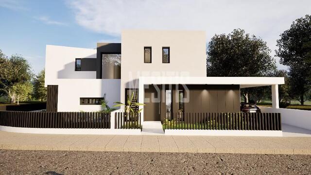 detachedHouse-a892485a-f179-4bff-b716-049b2b412b77_Wtr.jpeg