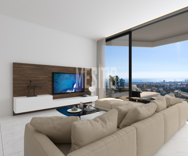 apartment-b5af5caa-5396-462e-95cf-1e7574ddd496_Wtr.png