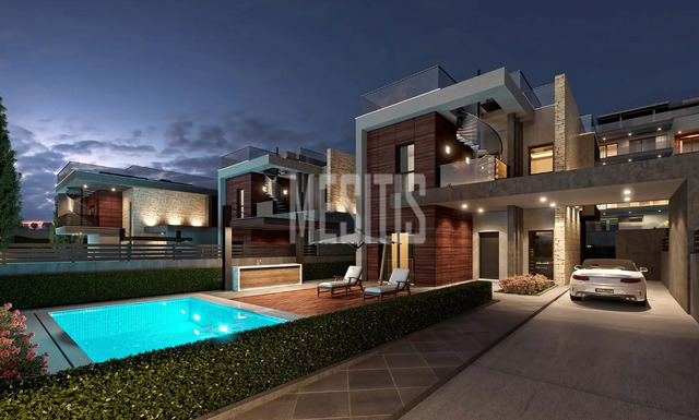 detachedHouse-e92351c0-e305-40f4-b8e1-a36d57fa88c3_Wtr.png