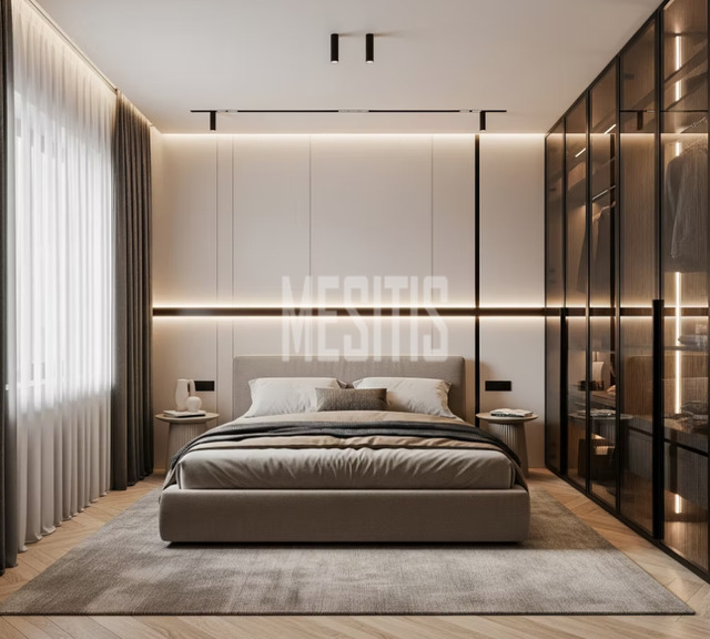 apartment-d012ece1-c494-455e-9de5-a3a4f3b697d2_Wtr.png