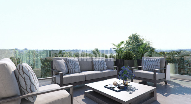 apartment-f71c85bc-f9a4-4ac4-8360-76db68b0dfae_Wtr.png