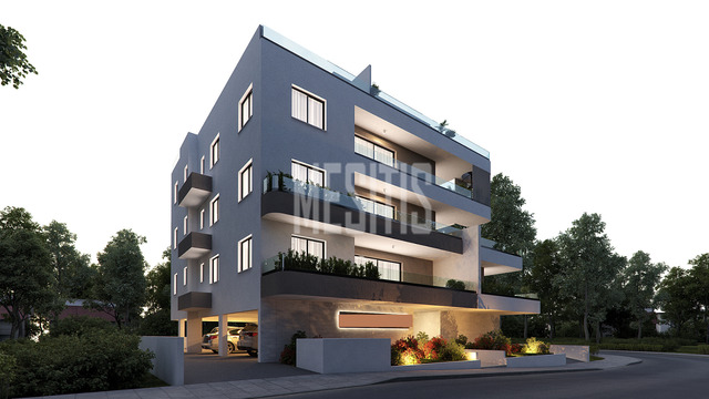 apartment-da42c38a-a94e-4690-9283-f6c61c58d4dd_Wtr.png