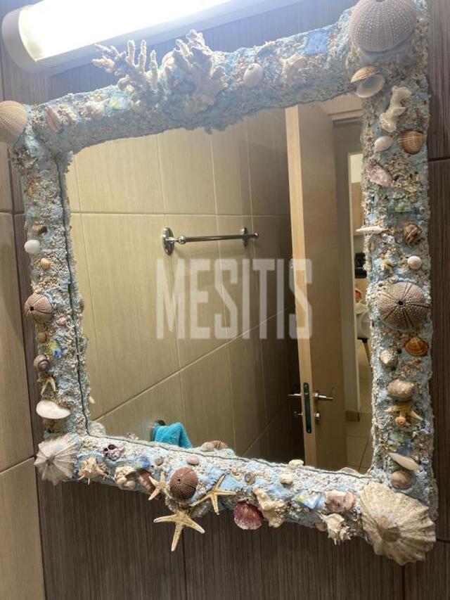 apartment-d64f15b9-10e2-4627-9247-fe4f9b12c166_Wtr.jpg
