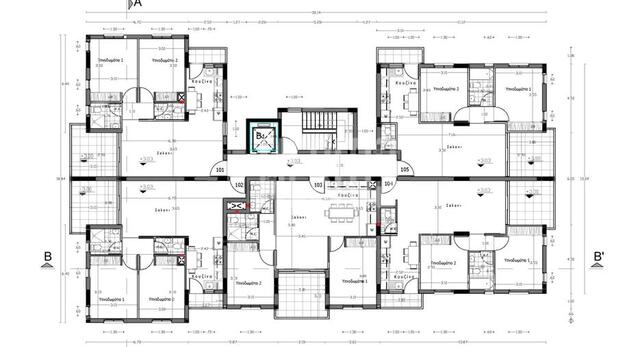 apartment-97e0f13c-902a-45d2-95cf-9fc70f48eb1f_Wtr.jpg