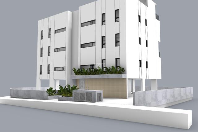 apartment-b34ad404-ef3a-4ea4-9c15-694cb6aee8ce_Wtr.jpg