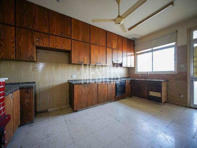 3 Bedroom Penthouse with Large Veranda for Sale in Strovolos,Nicosia – photo 6