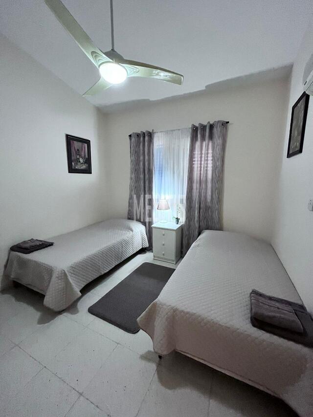 apartment-d92336e2-d772-4a96-ad72-11ef348b13c5_Wtr.jpeg