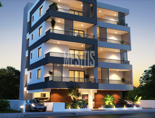 apartment-aaaf29aa-46a3-4383-8b81-1e1792ed145d_Wtr.png