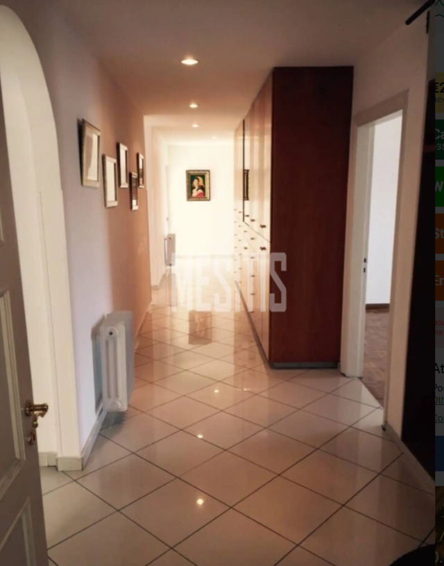 apartment-f77d1724-c13b-4b10-8a7c-c4c68686fd53_Wtr.png