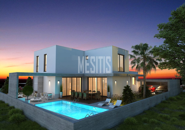 detachedHouse-ad85e8be-6896-4a40-bdc1-c76616b6c4bf_Wtr.png