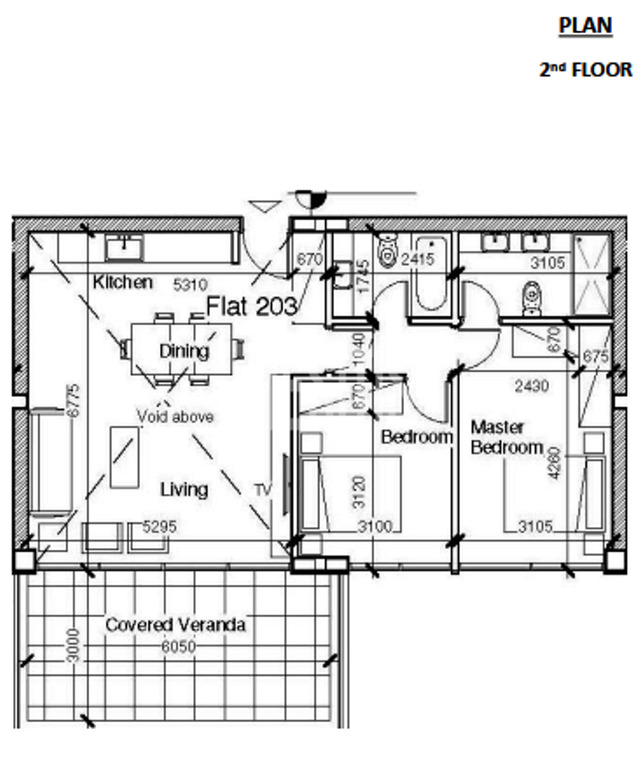 apartment-7287f092-d1bd-4ff8-83dd-b33f0c8816c8_Wtr.png