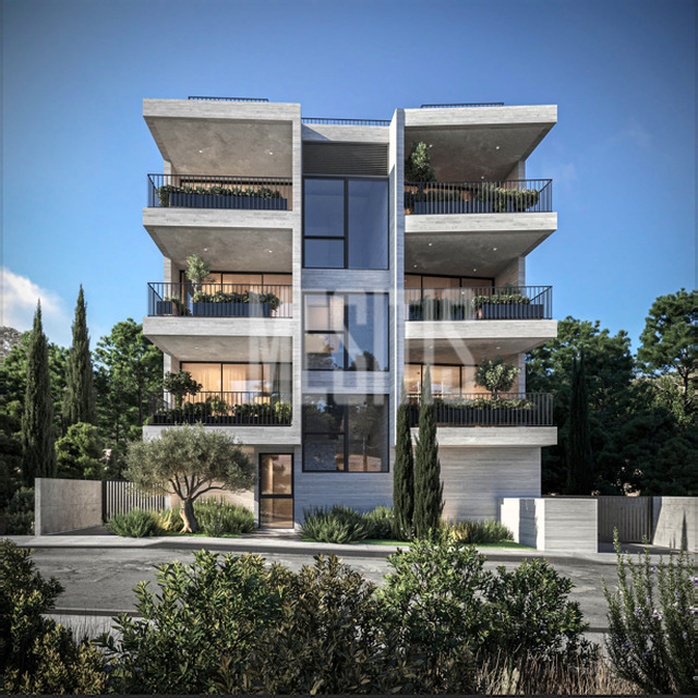 apartment-4d352c3a-3d1b-4c35-82da-9a5235e0fa44_Wtr.png