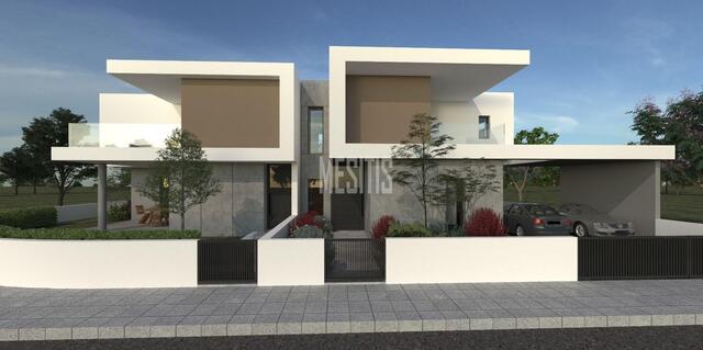 detachedHouse-65ccb1b7-0727-4c02-8d81-f21fc6d1f4af_Wtr.jpeg