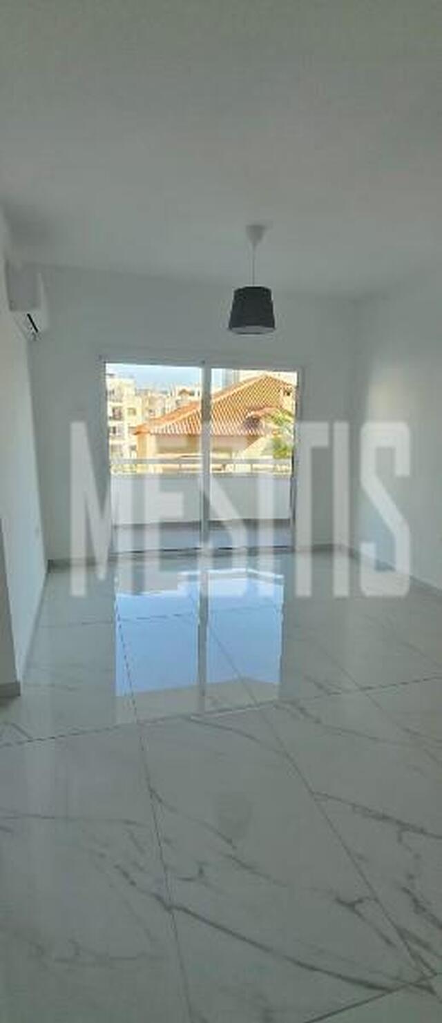 studioLoft-3dd2bf34-877e-4ff1-ace6-ac9b9a17ff4b_Wtr.jpg