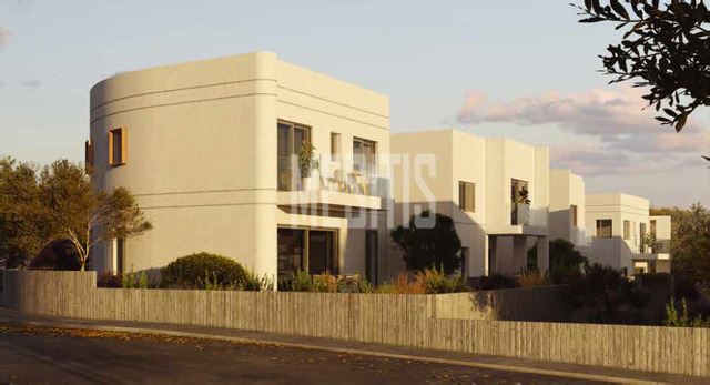 detachedHouse-7cca46e5-8f5d-40be-8765-d0d9748557a9_Wtr.png