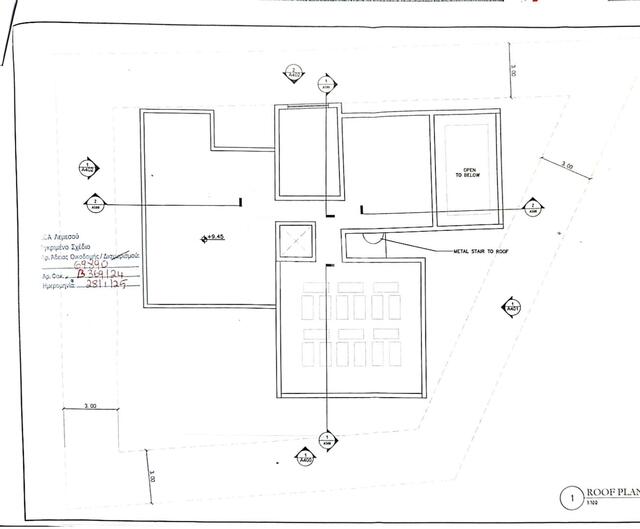 apartment-65e59ca2-4b53-4be9-8b31-fda5aa5c7814_Wtr.jpg