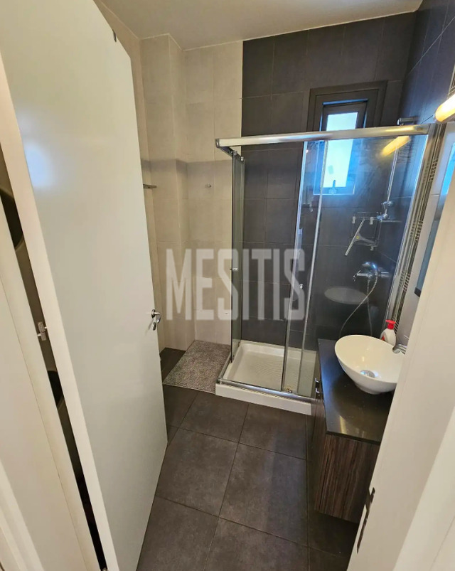 apartment-75c32419-b483-481a-8151-0165a836785f_Wtr.png