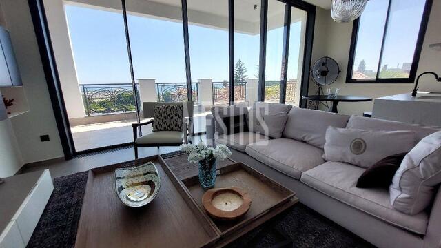 apartment-4b0f7cde-8cbc-4ee9-a52c-c1d5d7373403_Wtr.jpg