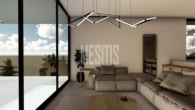 apartment-debbc98d-2a06-4b53-b8c0-997368fc63f8_Wtr.jpeg