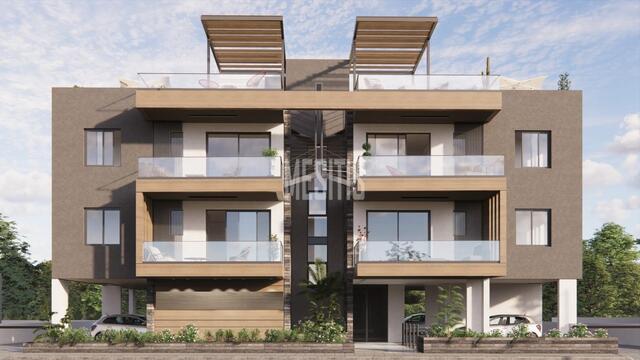 apartment-05238006-8b37-4141-a804-9f7688a30157_Wtr.jpg