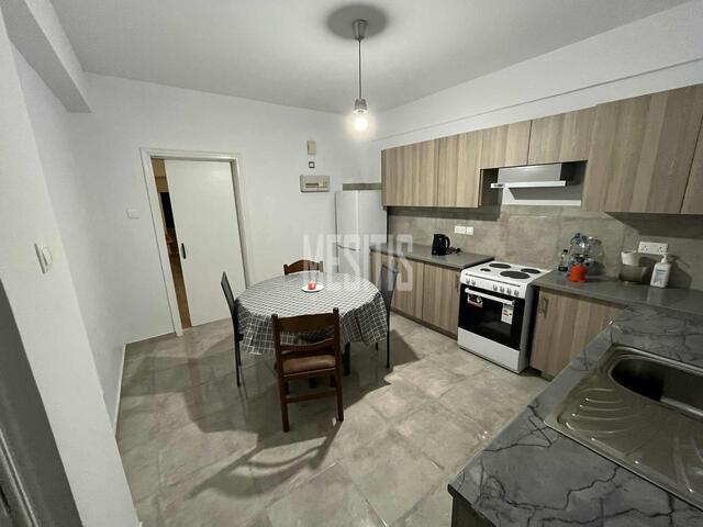 apartment-e25ed01d-b43b-4441-b9d5-4d7ecd181e9f_Wtr.jpg