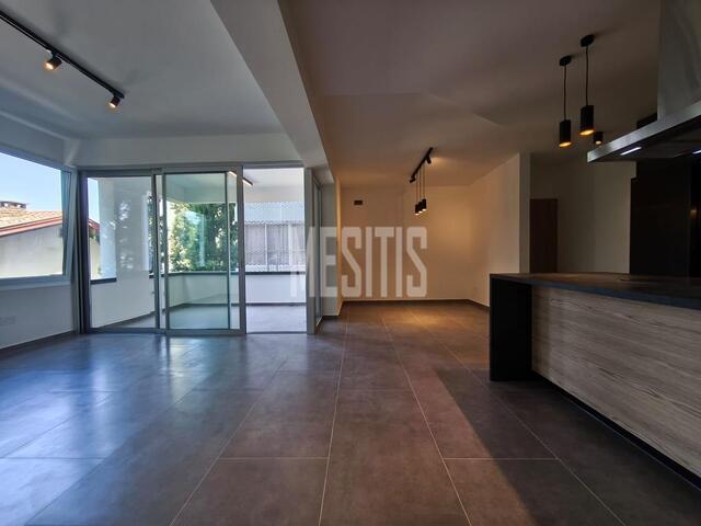 apartment-e000e3e8-0e92-4309-aceb-cd649850a86c_Wtr.jpg