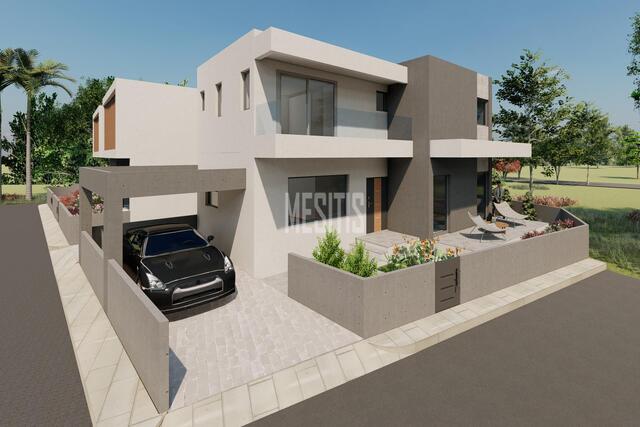 detachedHouse-78631e75-6322-4b9c-9633-294cdc2598c2_Wtr.jpeg