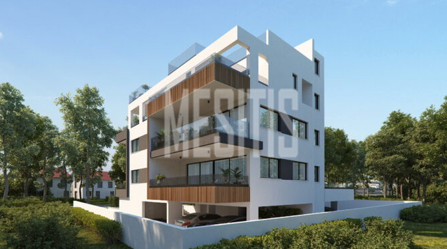 apartment-9fc39670-d4fd-425a-b30f-3dedfd943de9_Wtr.png