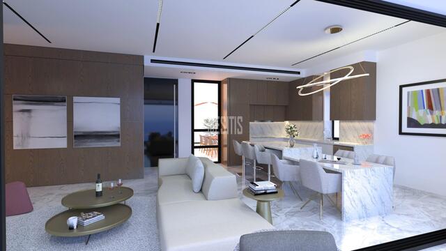 apartment-d9c126f2-aca6-4cc5-a101-df1a08042805_Wtr.jpg