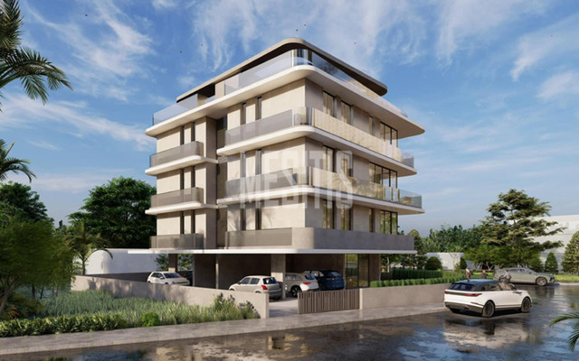 apartment-15062739-6372-4c85-a226-b01054622a55_Wtr.png