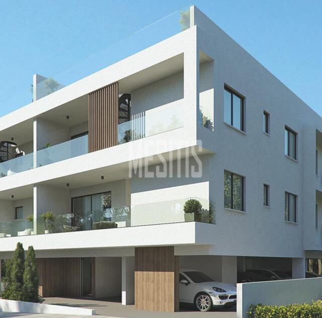 apartment-06115e51-b110-4f59-9d10-6b74b5c14aaa_Wtr.jpg