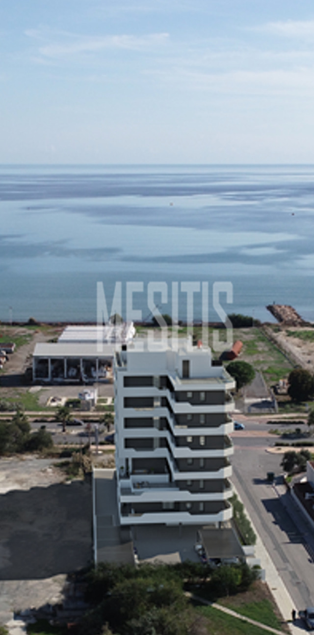 apartment-2c72aa66-8869-4651-8996-e19408afbd8b_Wtr.png