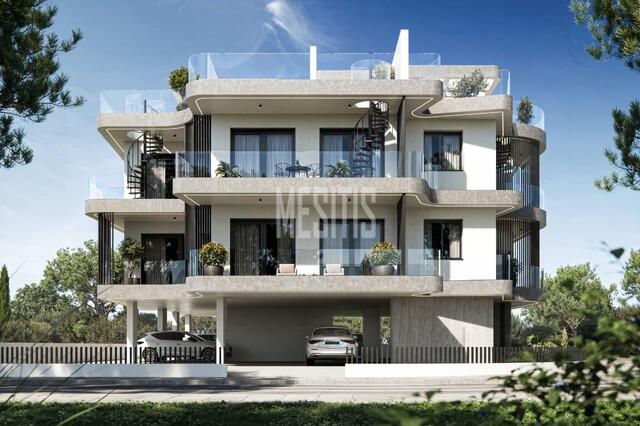 apartment-12e9b9bb-759c-48b1-9ac3-63ae71df6eca_Wtr.jpg
