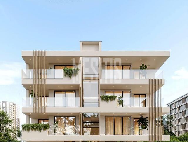 apartment-c544f057-3dbe-41ca-ad34-a627384d00b2_Wtr.jpg