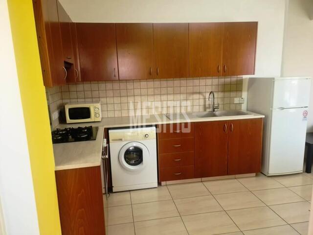 apartment-10f72adf-7083-4b4f-84d5-08ade1a812a0_Wtr.jpg