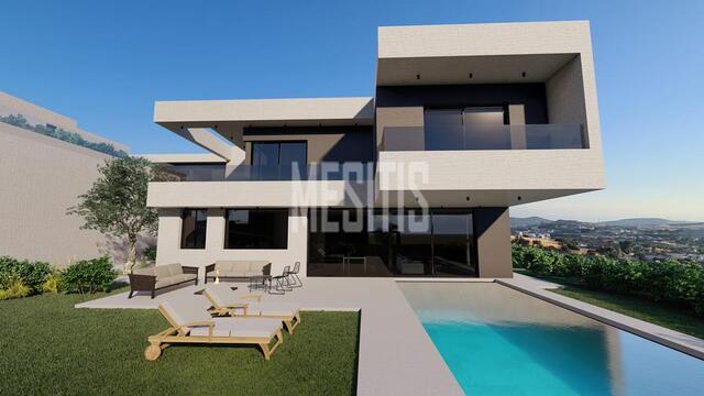 detachedHouse-e323155d-72d4-4344-8fe2-b69eacb36486_Wtr.jpeg