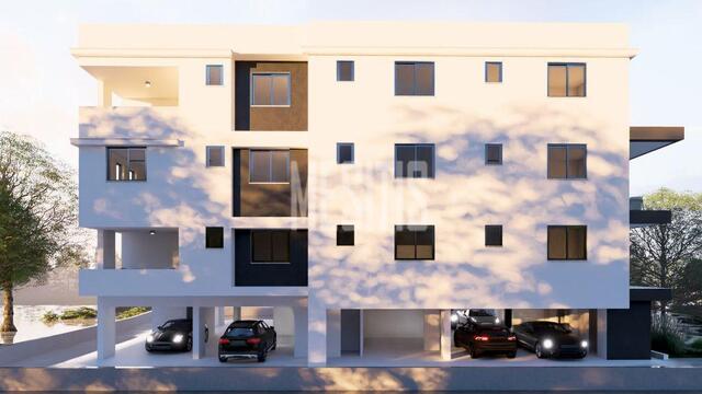 apartment-db4dead0-4459-497a-a266-f09bb61ce46a_Wtr.jpg