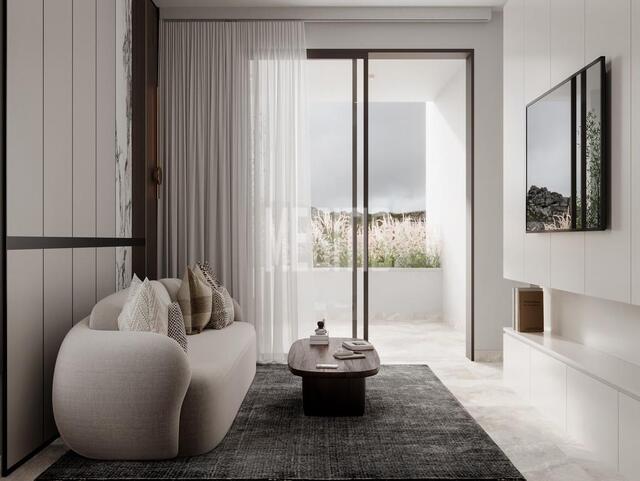 apartment-e6c7e4b7-71c9-446c-8755-1b5a3af03fb8_Wtr.jpeg